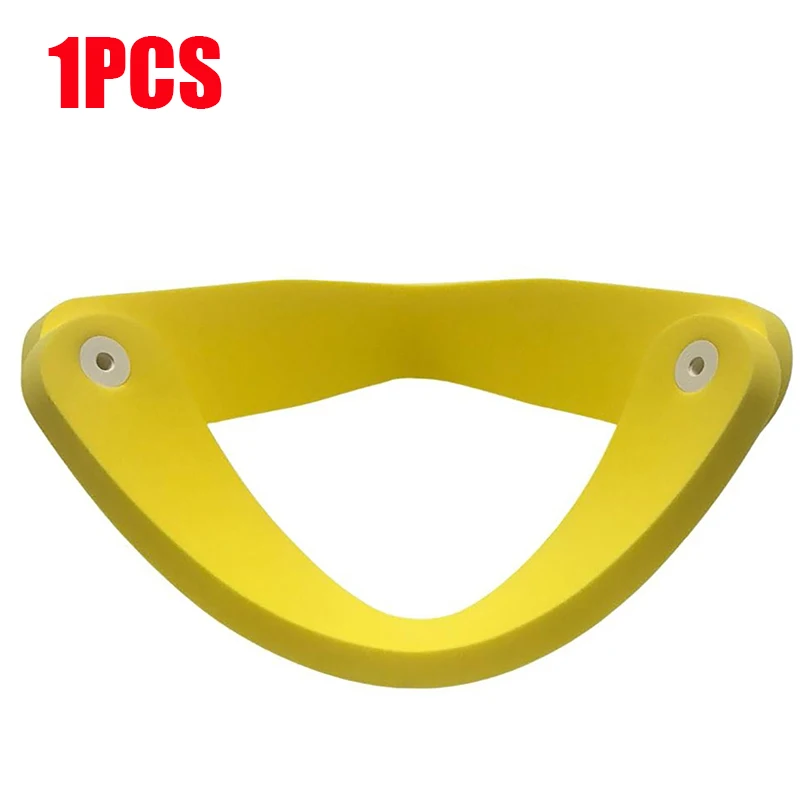 1/2/3/5 כיסאות מים לבריכה כיסא צף למבוגרים כיסא צף לבריכה כיסא צף לבריכה כיסא צף לבריכה כיסא צף לבריכה כיסא צף לבריכה כיסא צף לבריכה כיסא צף לבריכה