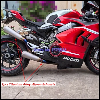 Handmade-Titanium-Alloy-for-