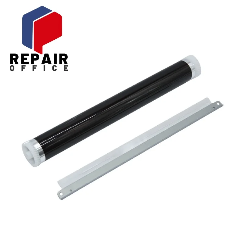 Cabeçote Kit Tambor Opc para 2735 2040 2540 2640 2135 M2030 5set. Dk1153 Dk1152 Dk1150 P2235 2040 M2135 M2635 - Imagem 4