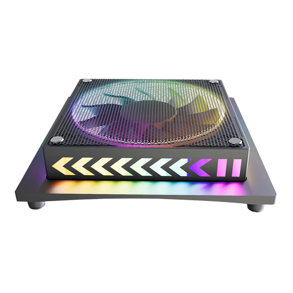 Xbox ø X  ֿܼ  ݼ Ʈ ž  , RGB LED Ʈ, Ʈũ, XSX ܼ  ׼