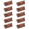 10PCS