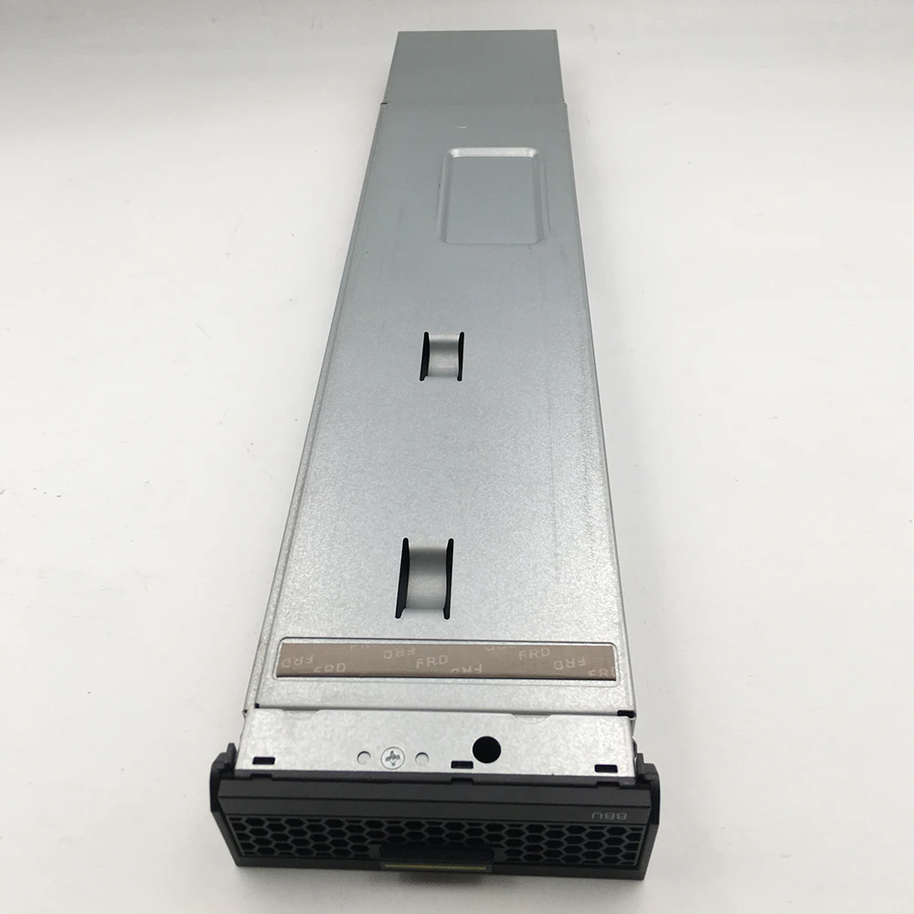 STLZ03PWRA For Huawei 5600 5800 6800 V3 Power Supply 02359137 Perfectly Tested