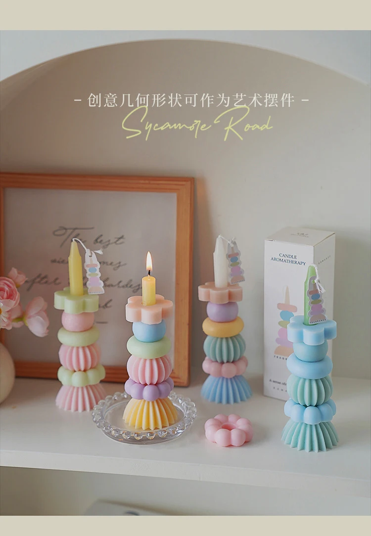 S3397e681f62b45beb2c41ab84fcd4e82h.jpg?width=750&height=1084&hash=1834