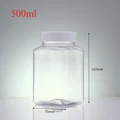 500ml