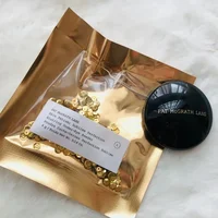 PAT Show Eye Setting Powder Brightening Long-lasting Moisturizing Delicate Contouring Powder Powder 1