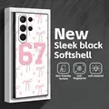 Black6