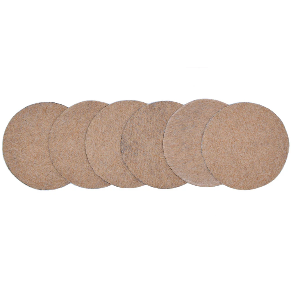 Headache Patches Chinese Herbal Motion Sickness Anorexia Relief Plaster 36pcs/box For Going Out Kids Adults