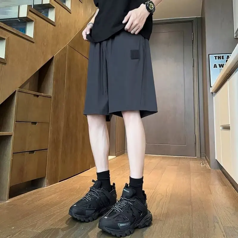 D122-GREY