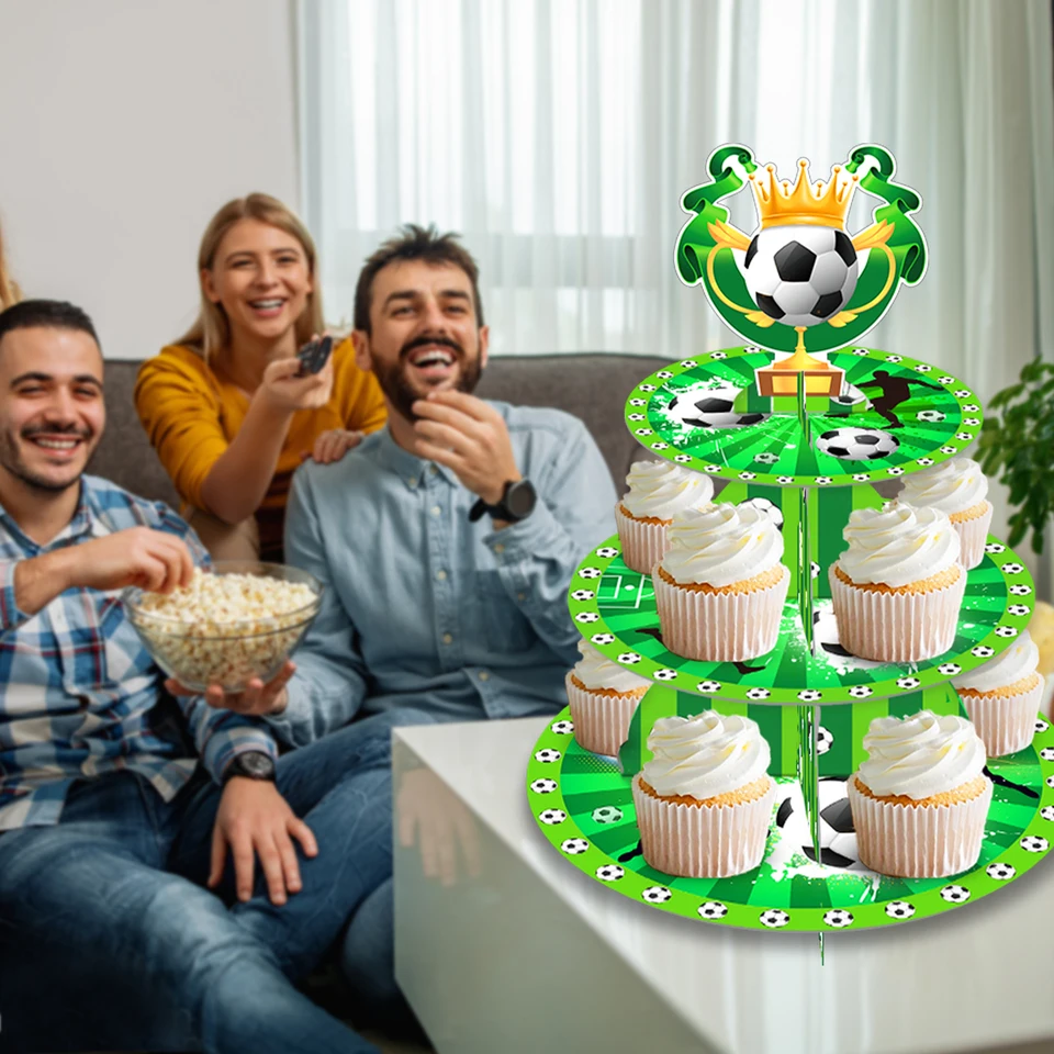 Set di Stoviglie per la Festa di Compleanno dei Bambini 41Pcs