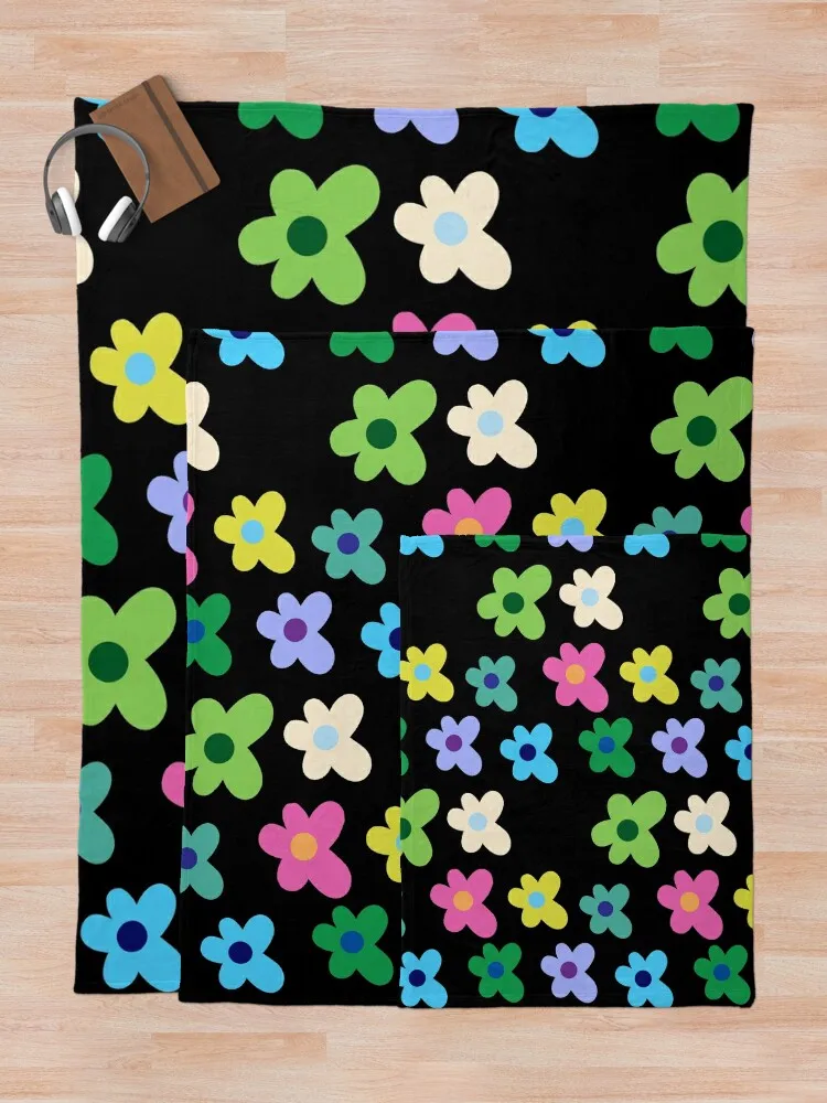 ��Ű �� ���� ������ ���, ���� ���� �ִϸ��̼� ���, �� ��� ������