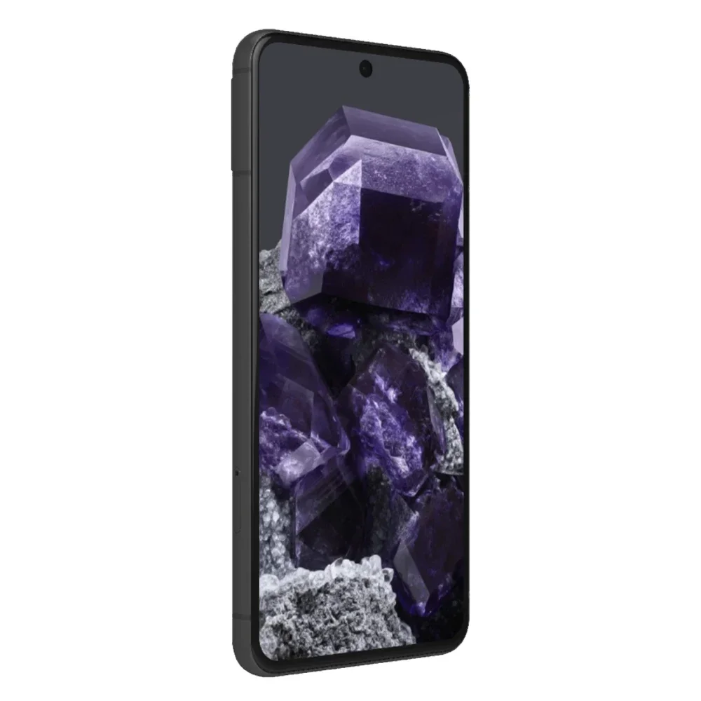 Google Pixel 8 5G Google Tensor G3 8GB RAM 128GB/256GB ROM 50MP&12MP 6.2" NFC eSim Fingerprint Original Unlocked pixel 8 16 S339823a0c26949e3bb0b123250a0cb0cb