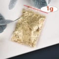1g golden