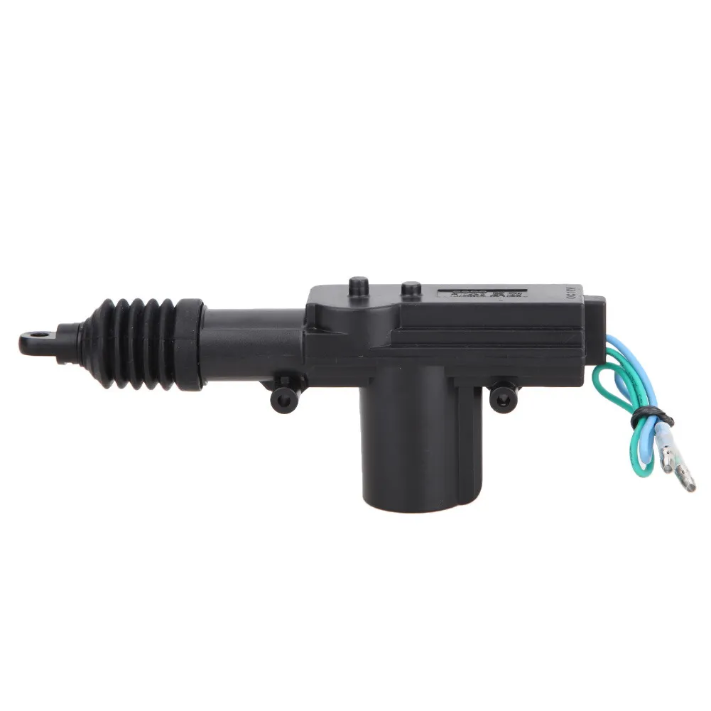 ڵ  ý ߿, ڵ ¦  ߾   ߿, 2 ̾ ݼ öƽ, ڵ ׼, , 12V