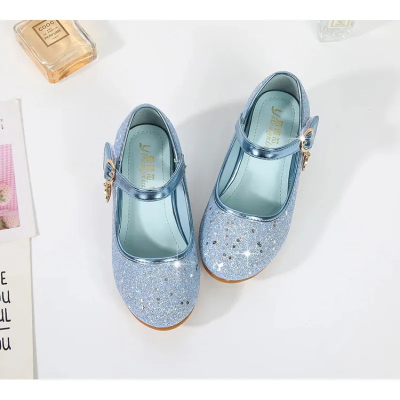 Scarpe Mary Jane Primigi Sport Tre.femm Per Bambine - Comode Ed Eleganti - Foto 6