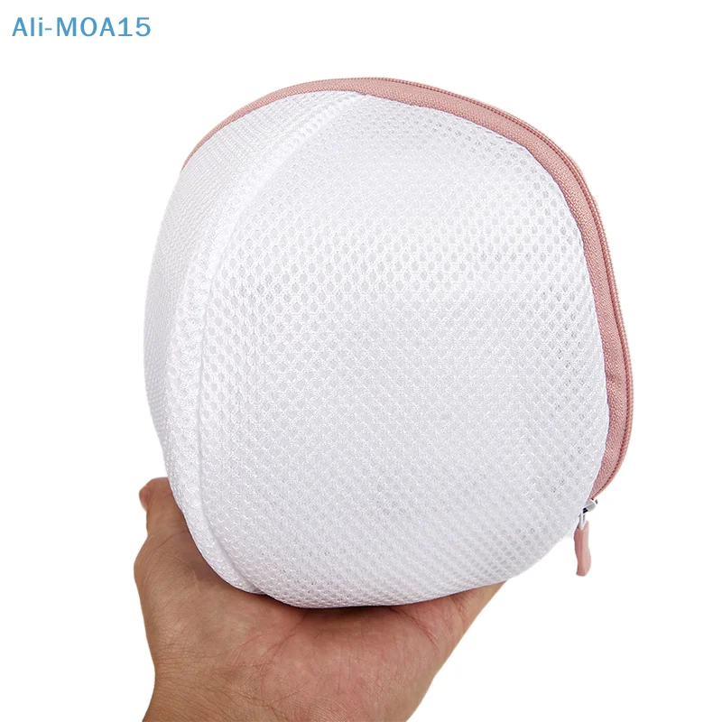 

Антидеформирующий бюстгальтер, Сетчатая Сумка, специальный полиэстеровый бюстгальтер для машинной стирки, сетчатые мешки для белья, спортивный бюстгальтер для стирки