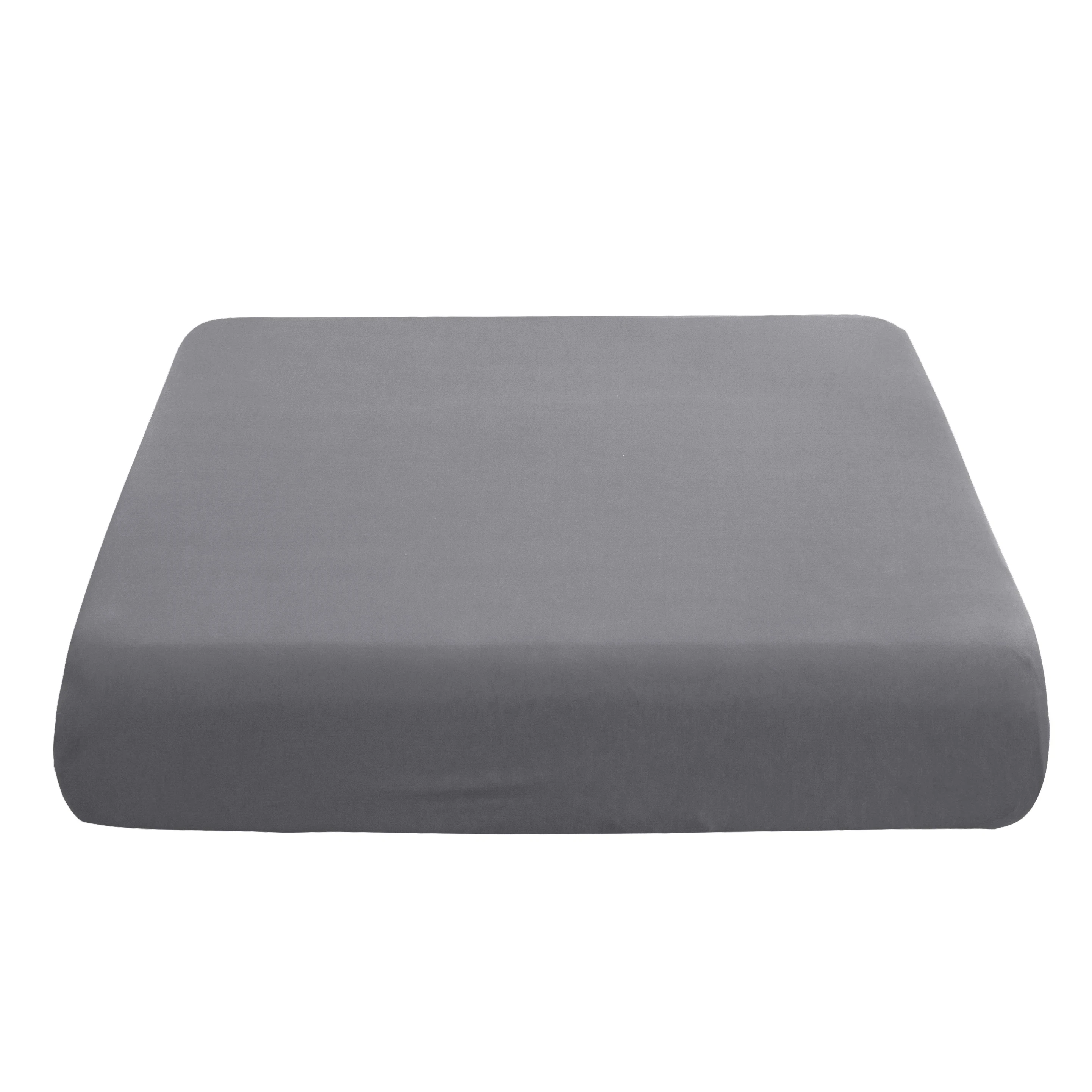 Waterproof Silky Soft Stretch Sofa Cushion Covers