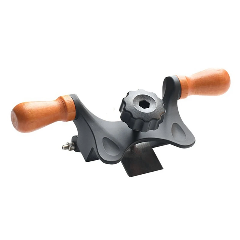 

Woodworking Auxiliary Grinding Tool Positioning Roller Grinding Knife Bracket Suitable For Chisels And Wood Shavings