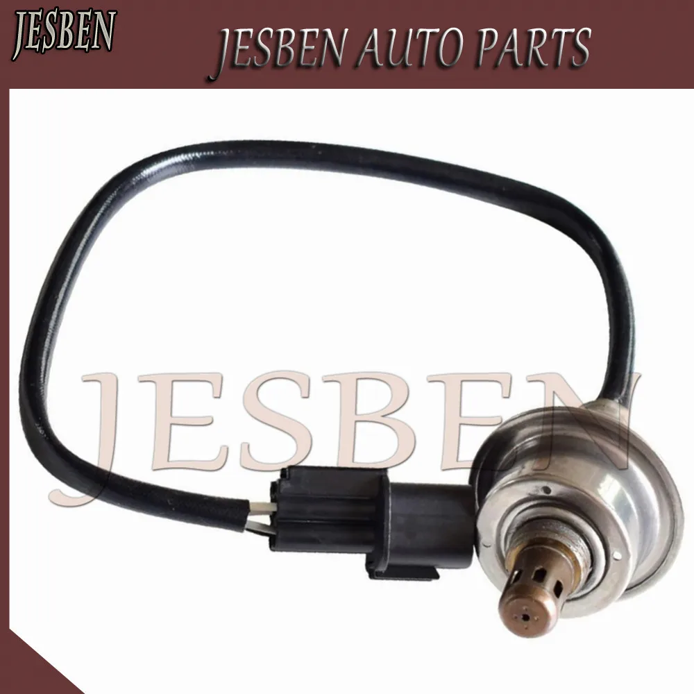 

39210-2G155 Upstream Lambda O2 Oxygen Sensor For Hyundai GRANDEUR 2.7 SANTA Fe 2.4 KIA CARNIVAL 3.5 MAGENTIS OPIRUS SORENTO MPI