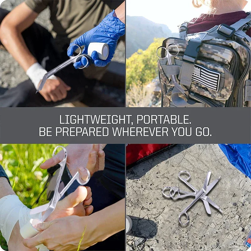 Slide image 1caa578339cf403ca1c8d04fd597f607