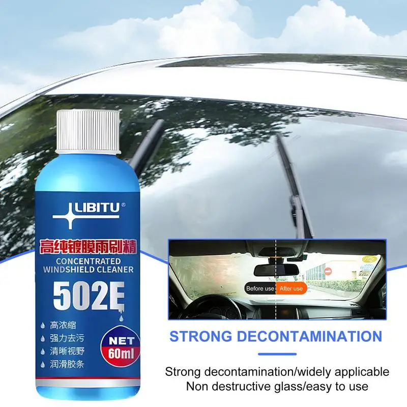 ڵ   Ŭ,  ڵ  Ŭ,   , â ô ü, 60ml