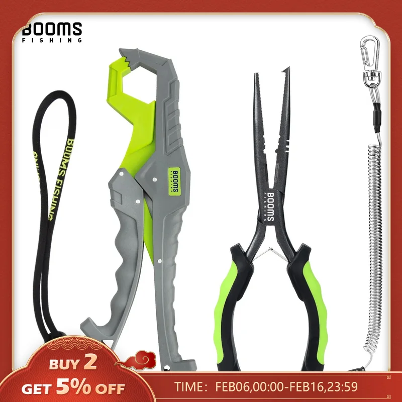 https://ae01.alicdn.com/kf/S3398cd93e29a4865b580e98d8c41b888q/Booms-Fishing-F03-Pliers-Fish-Gripper-Set-Long-Nose-Hook-Remover-High-Carbon-Stee-Line-Cutter.jpg