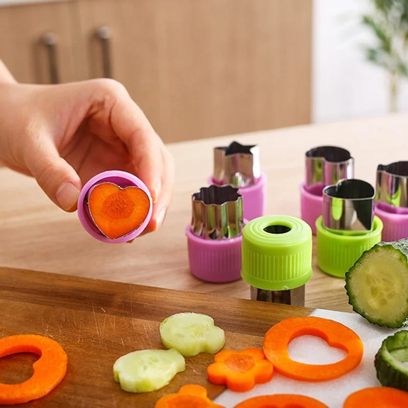 https://ae01.alicdn.com/kf/S3398ce90862b4996a6910e92a6eb6b728/9-12Pcs-Vegetable-Cutter-Flower-Shapes-Mini-Pie-Cookie-Cutters-Fruit-Pastry-Stamps-Biscuit-Mold-for.jpg