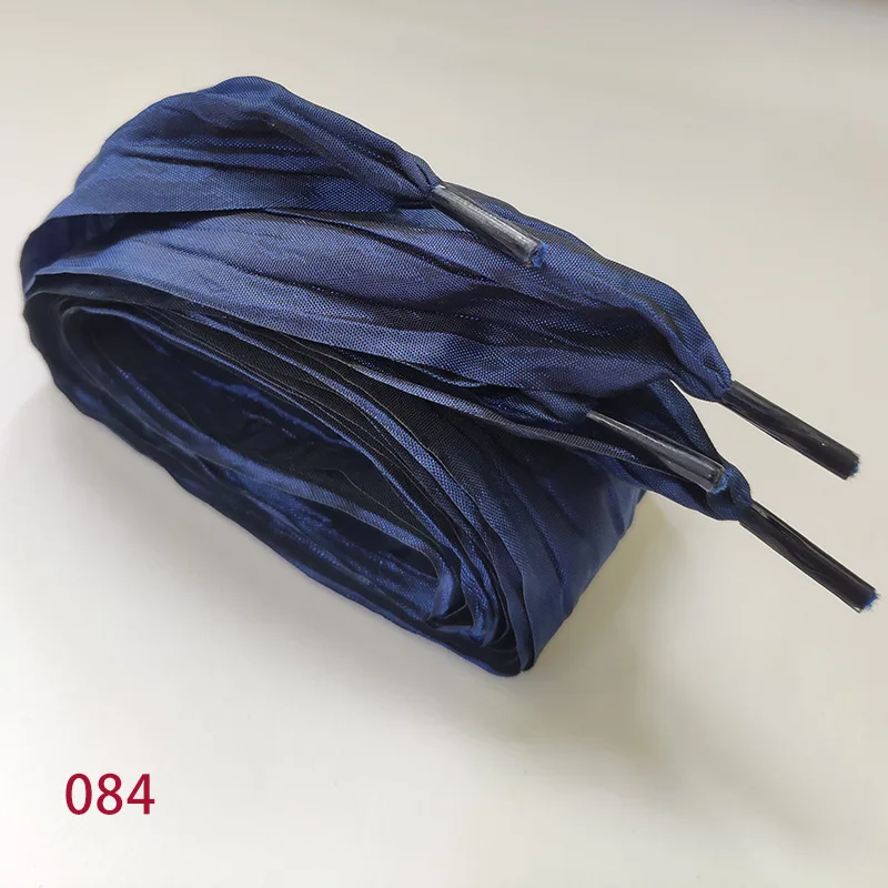55640-00ce41.jpg