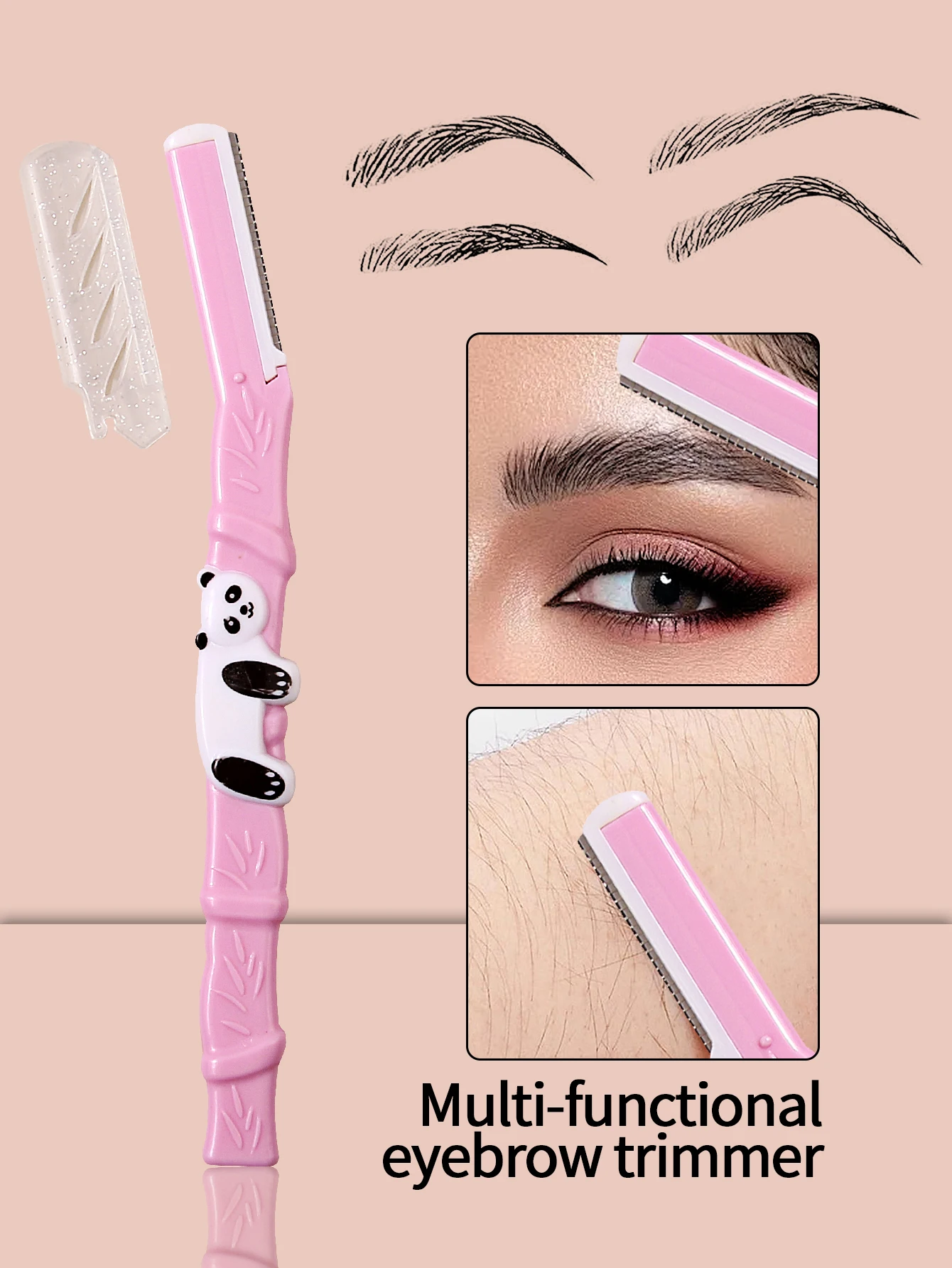 Slide image f38dd9de4f2c400c9db8e6e1ba4864c0