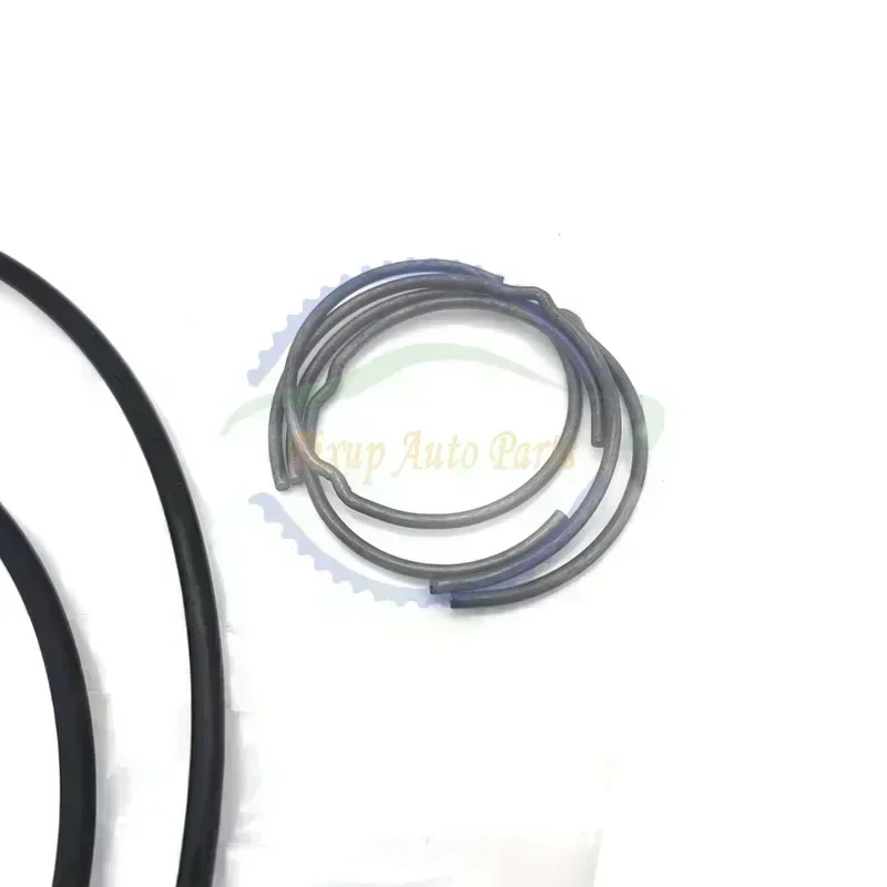 JAC  X55 Zotye Geely Haima Changfeng ƿ ѷ  VT2 CVT ӱ  Ŭġ з Ǹ  ŰƮ