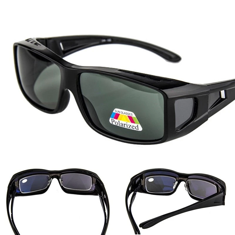 Adults Bendable &  Polarized Sunglasses - Mallow