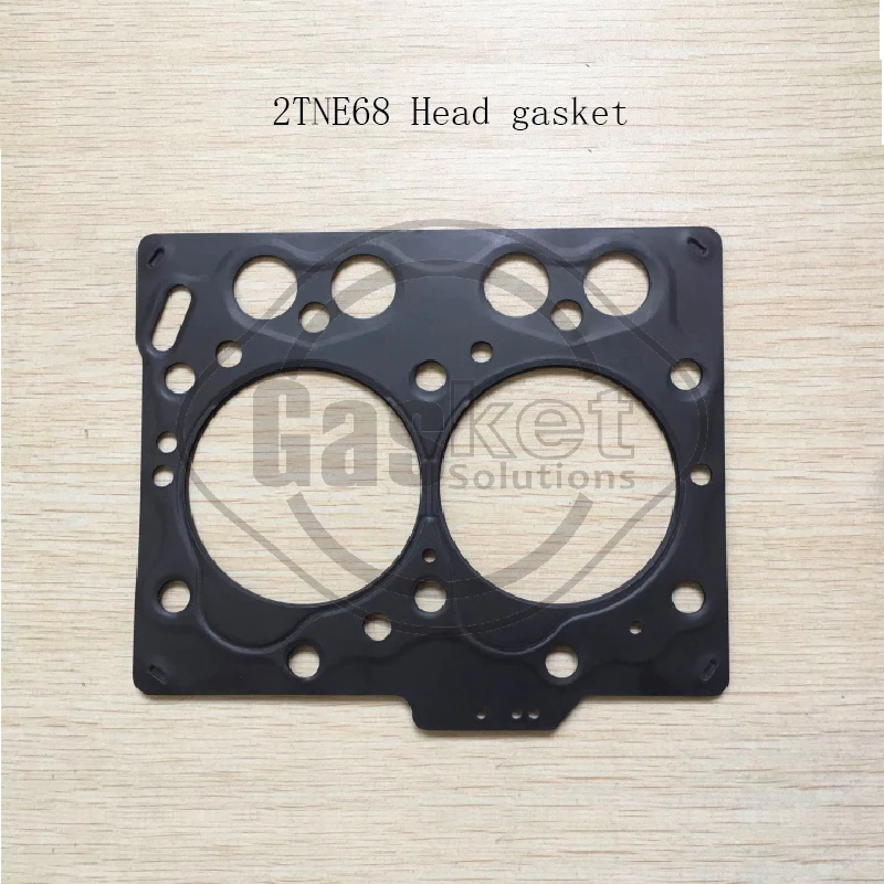Yanmar Ǹ  Ʈ  ǰ   Ŷ, 3T84HL 3TNE88 3T72HL 2GMY 2TNE68 3GMF 3GMD 3T73