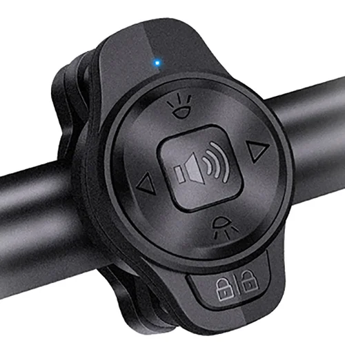리모콘 Camaroca SF-31 Only Square 2