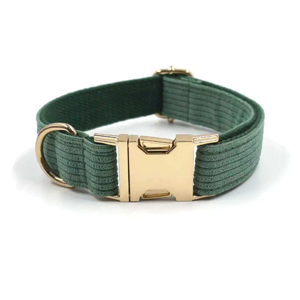 Collar