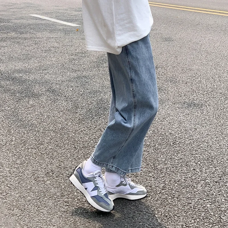 Slide image fca5ba18cbc24d42a742d43ea8070fed