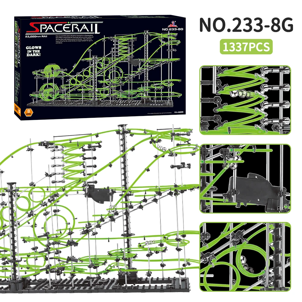 値下げ可 ナビス レジロールスタンド 146×208×175mm 7-4570-01 ゴミ袋、ポリ袋、レジ袋 