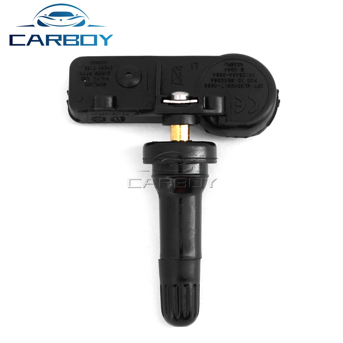 68293199AA 68293199AB TPMS  Ÿ̾ з ͸ ý,   ø  ũ 2020 Ͱ 433MHz
