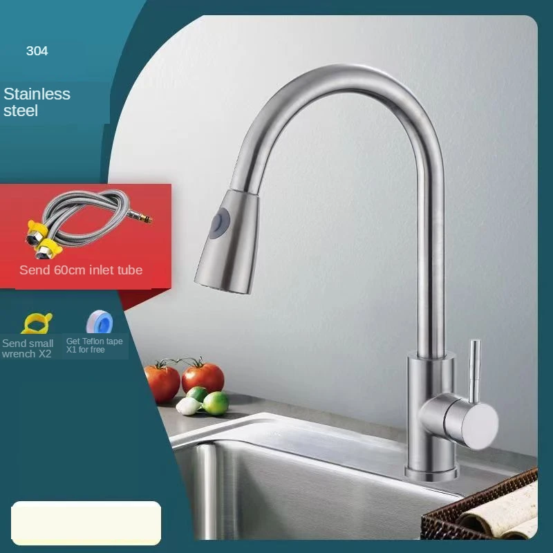 Stainless Steel-366