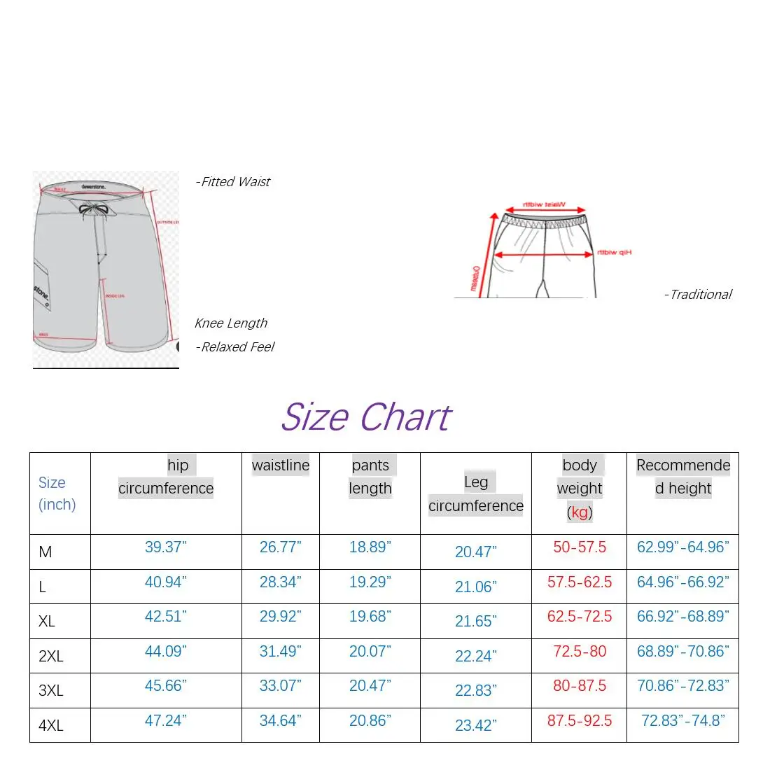 Summer Cotton Shorts Men Fashion Boardshorts Breathable Male Casual Shorts Comfortable Fitness Bodybuilding Short Pant