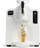 Easy-Dispensing Soft Serve Ice Cream & Frozen Dessert Machine, Makes 1 Quart of Ice Cream, Milkshakes, Frozen Yogurt, Gelato 1