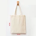 Beige-40X35CM