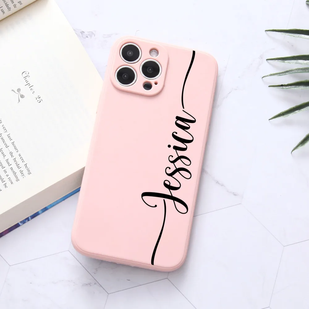 GOKEN Funda para Xiaoi Redi Note 13 Pro Plus 5G (Pro+) Funda, Leather Folio Carcasa con