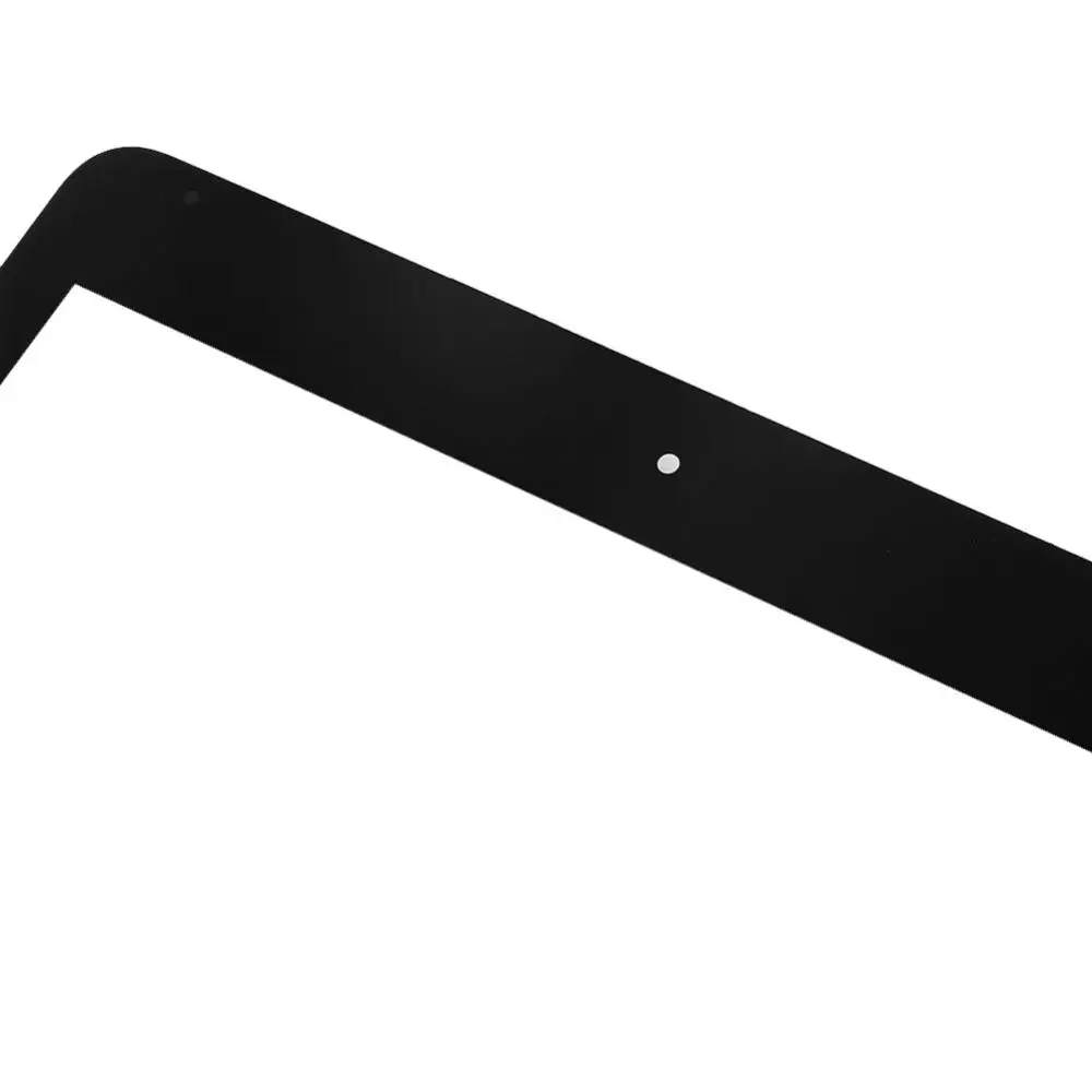 Sostituzione Touch Screen Digitizer Home Button Tools Per Ipad Air 2 A1566 A1567