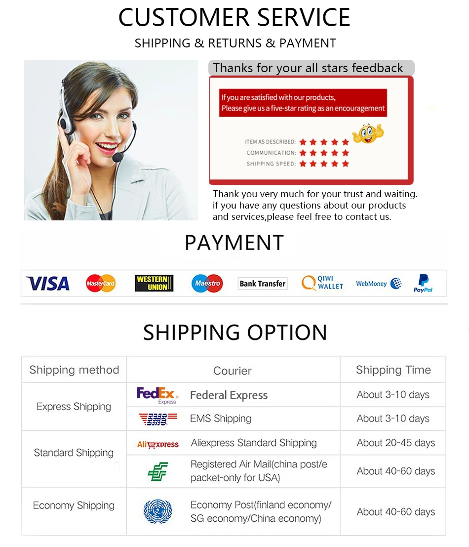 TRYTOBN Fitness frauen Trainingsanzug Nahtlose Yoga Set Hohe Taille Zwei Stück Workout Sport Set Frauen Outfit Sportswear Gym Kleidung