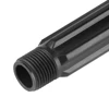 Garden Sprayer Handle   Sprayer Handle Parts for Garden  Pest Control New   Handle Sprayer Handle 5