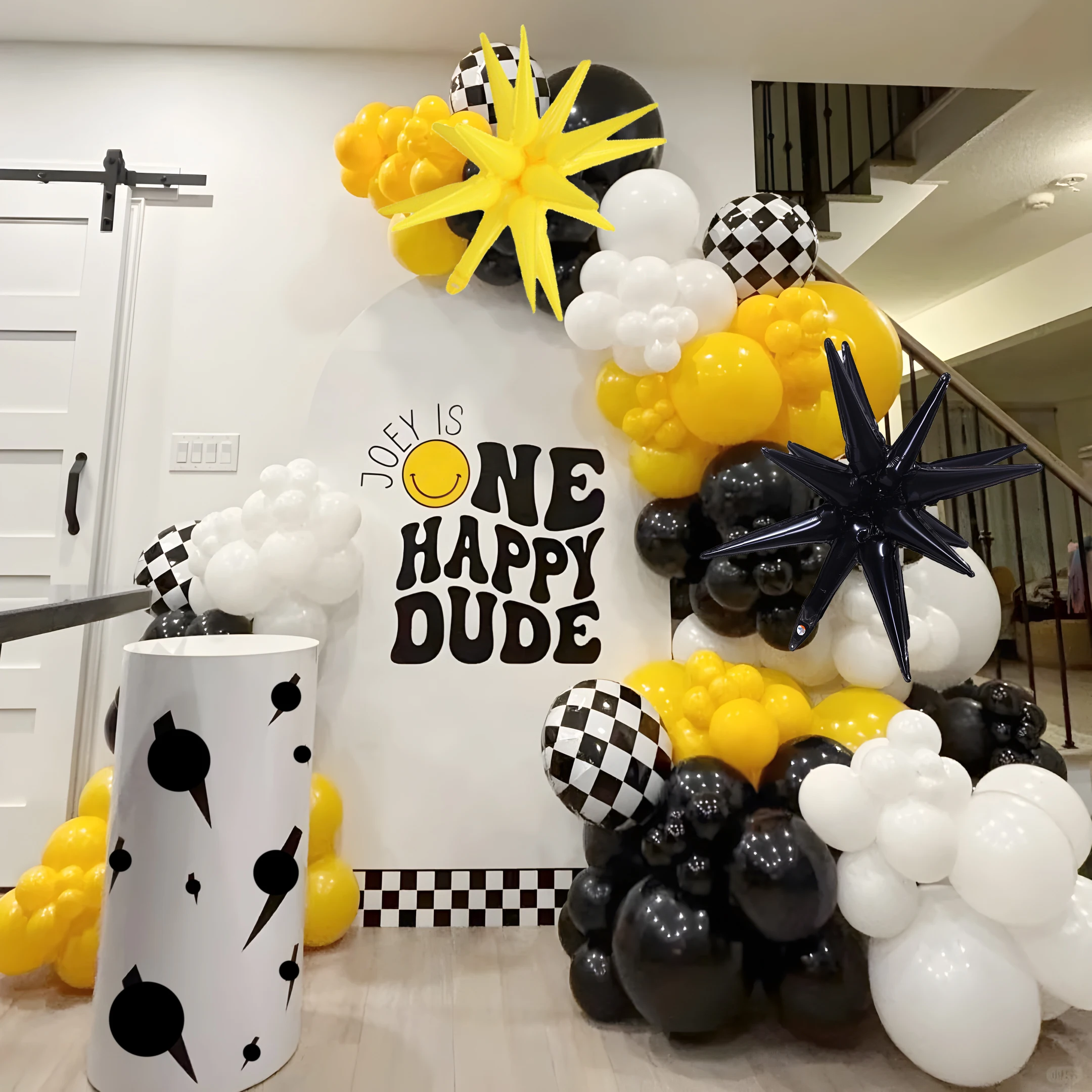 Slide image effdba7f9788479d8a46e7b8a314a429