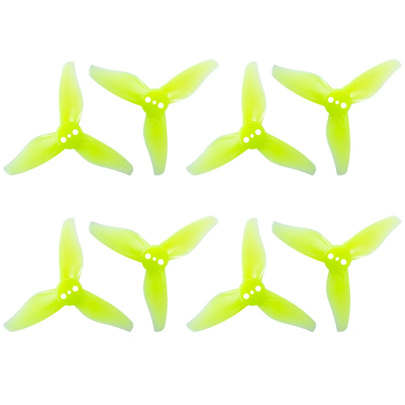 Détail des fixations du châssis drone course 1.5mm gris 2023, pièce de rechange résistante pour montage facile.