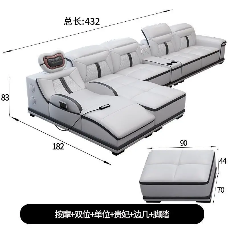 style 7