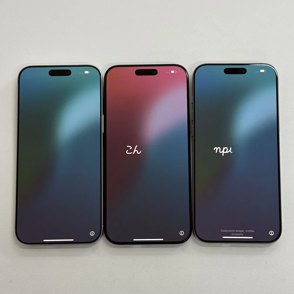 Product description image