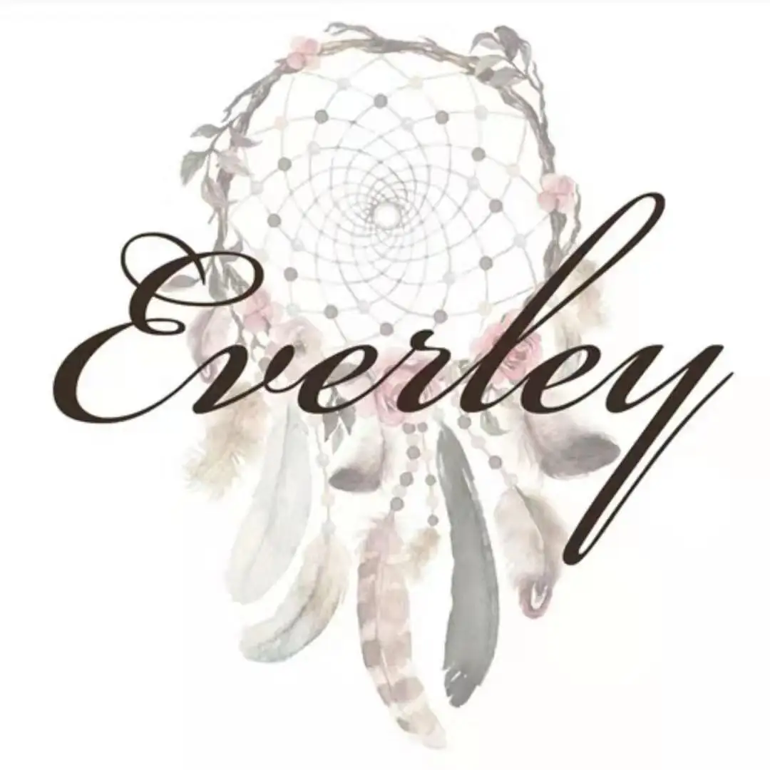 ������  ���,  �̸� ������  ���,  ����� ���� ����