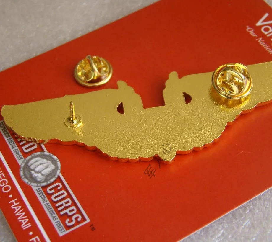 . 2 �� ���� �� ���� ���� USAAF ���� ��� ���� �ǹ� ���� ��  ���� ����